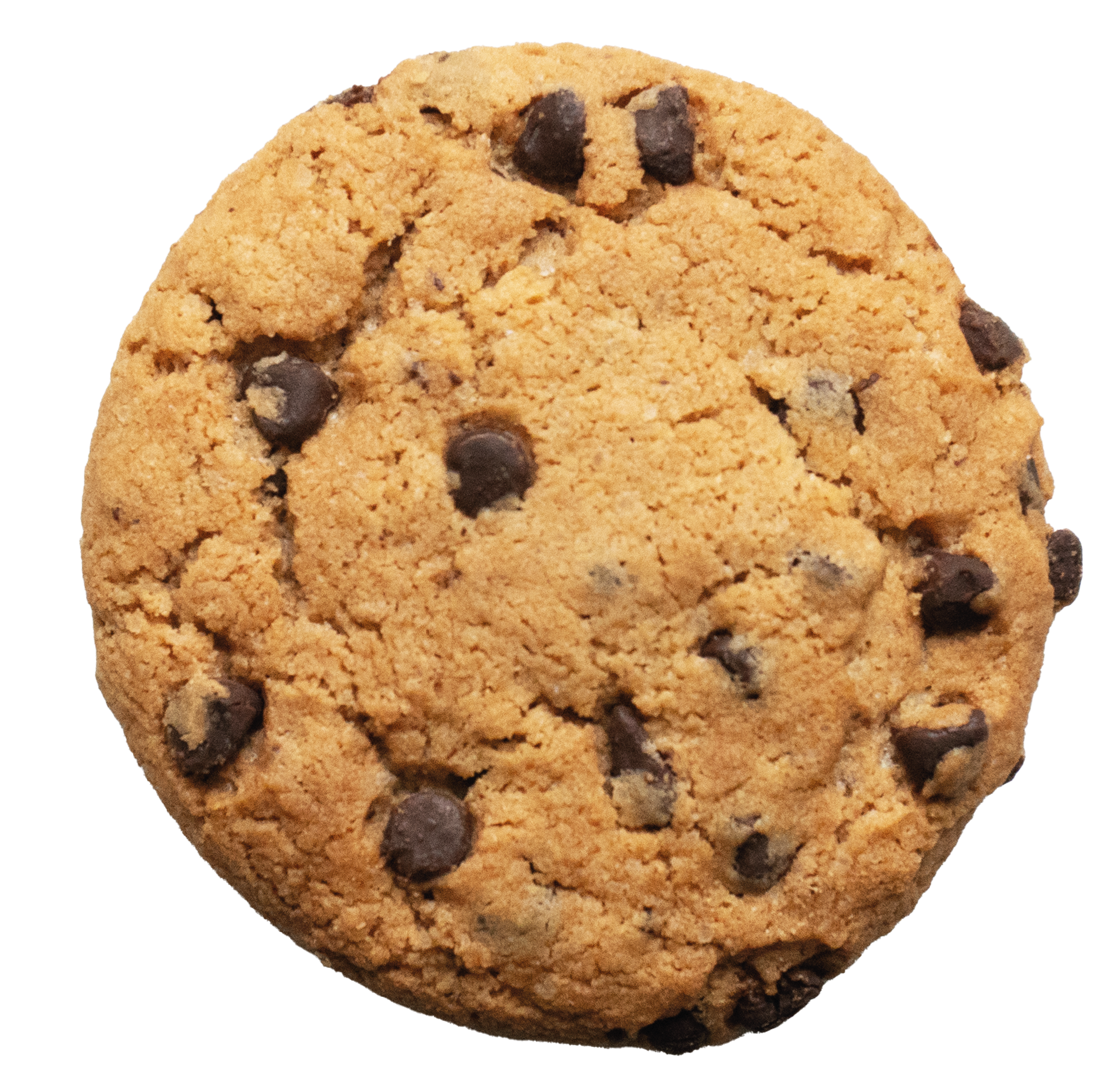 koekje